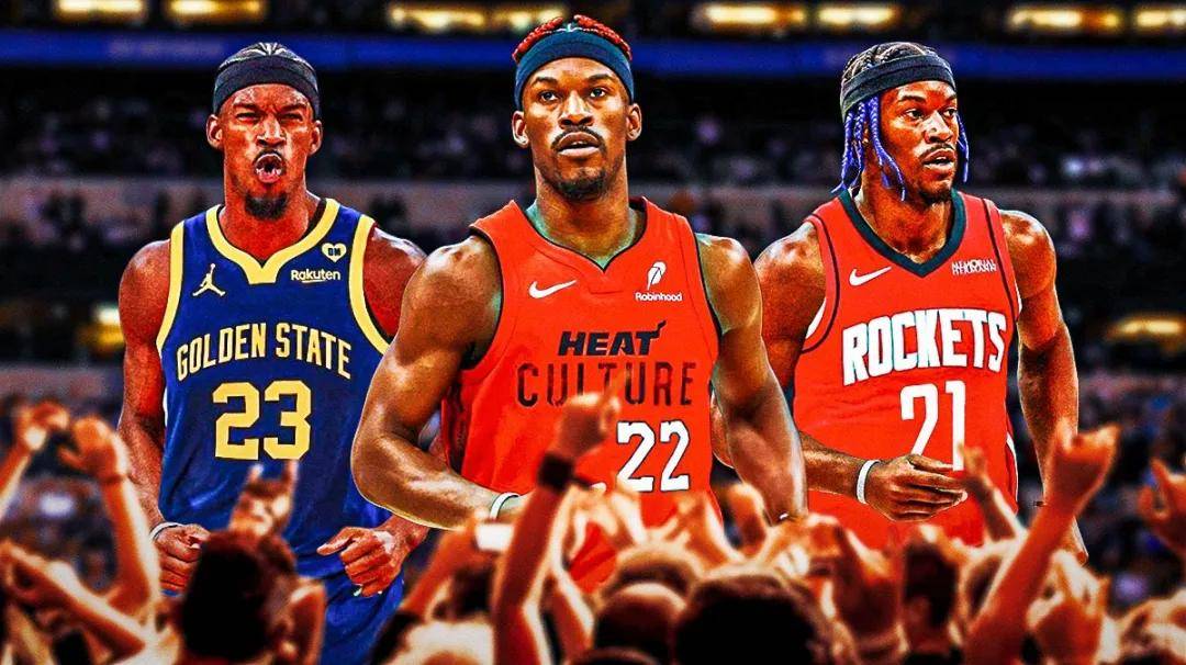 关于巴特勒在切尔西比赛中出色防守，锐不可当引发热议！的信息