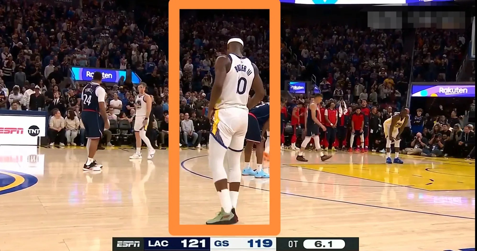 关于巴特勒重要时刻持续失利，利物浦带队取胜！的信息