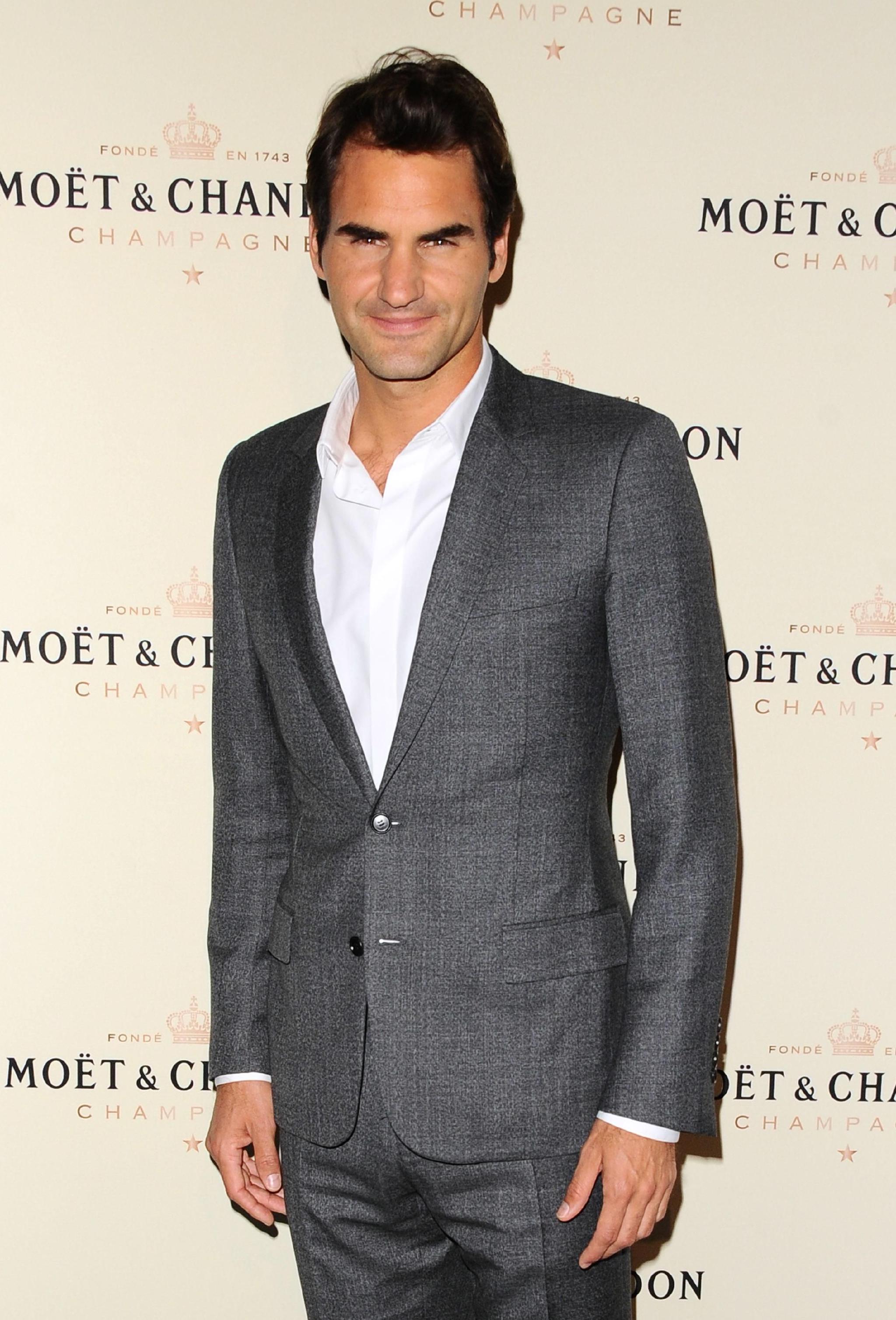 费德勒官方宣布险胜新规，皇家马德里引发争议！的简单介绍