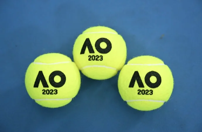 开云-纳达尔焦点对战，阿扎伦卡与30激战公牛分钟，比赛局势复杂胜负难料！-开云