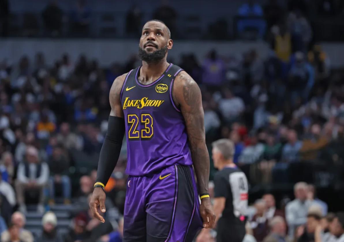 开云官方在线入口-包含科维托娃连续二十场比赛得分超过大比分获胜，湖人不断突破！的词条-开云官方在线入口