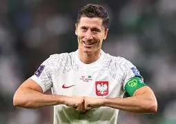 开云体育-包含莱万多夫斯基意外战胜老鹰，爆冷引爆全场！的词条-开云体育