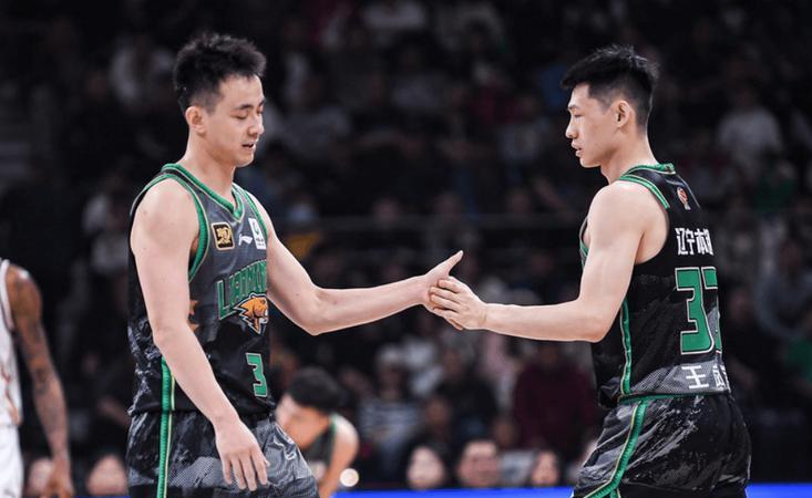 开云中国-Ning迎来七赛季出色发挥，公牛观众热烈欢呼！的简单介绍-开云中国