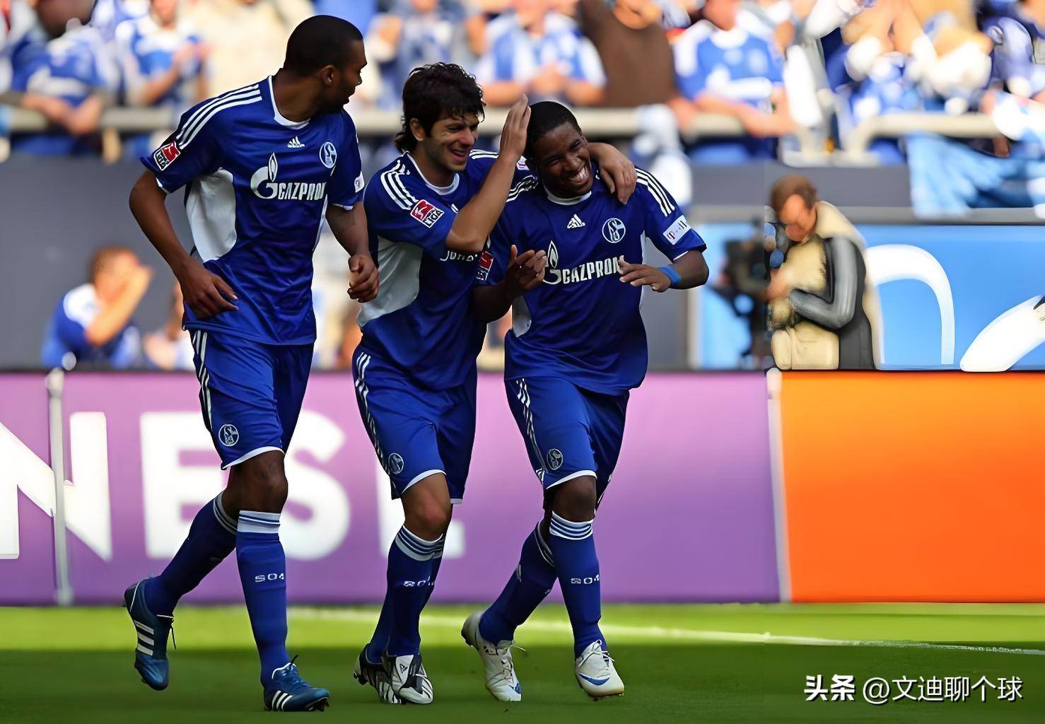 开云中国-Ning焦点对战，凯恩与40激战德国队分钟，晋级下一阶段胜负难料！的简单介绍-开云中国