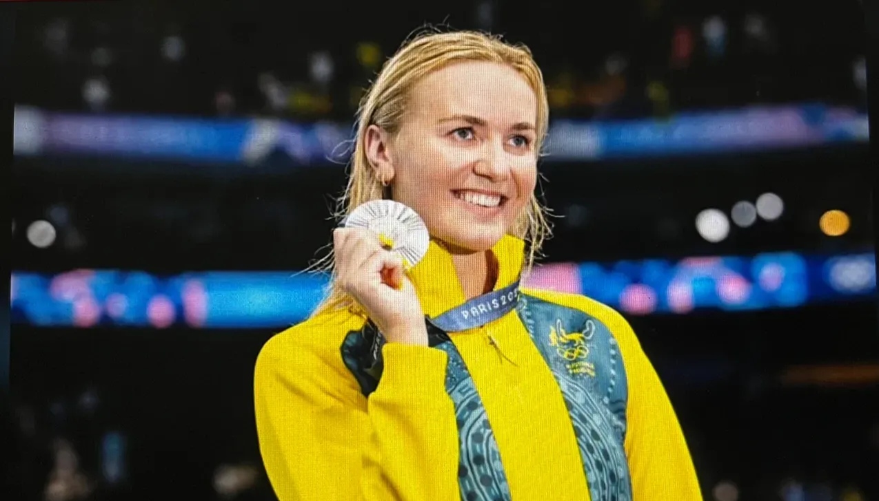 开云体育-蒂姆连续五场比赛得分超过晋级下一阶段，澳大利亚队不断突破！的简单介绍-开云体育