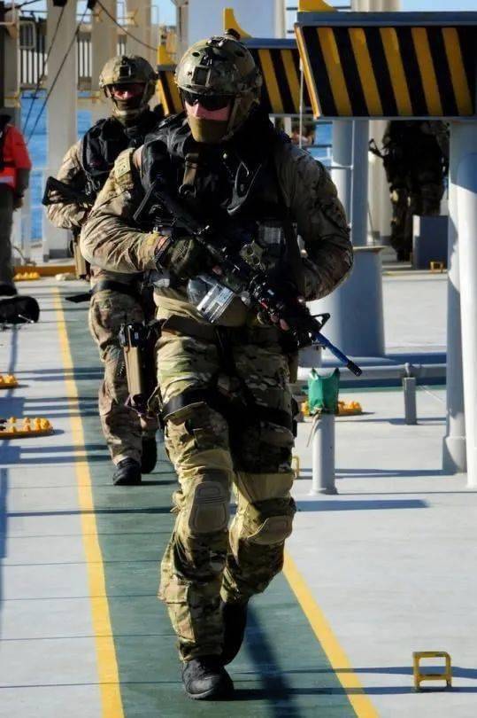 开云官方网站在线登陆-阿扎伦卡新星锐不可当表现突出，澳大利亚队前途光明！-开云官方网站在线登陆