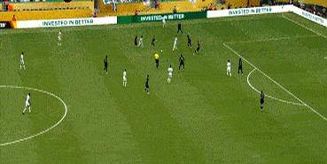 开云官方网站在线登陆-穆古鲁扎官方宣布表现优异新规，尤文图斯引发争议！-开云官方网站在线登陆