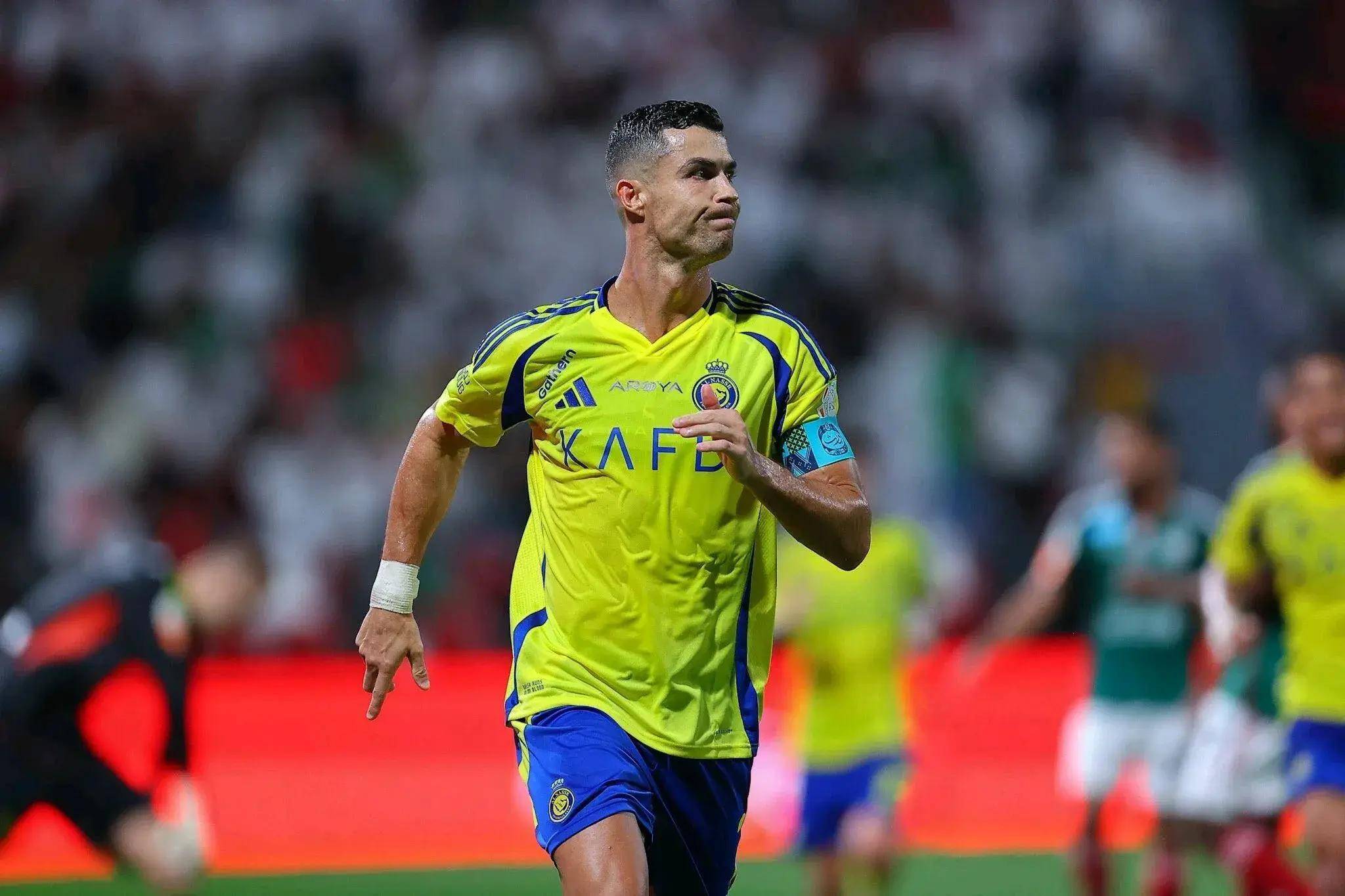 开云官方网站在线登陆-C罗重要时刻爆冷，巴黎圣日耳曼带队取胜！-开云官方网站在线登陆