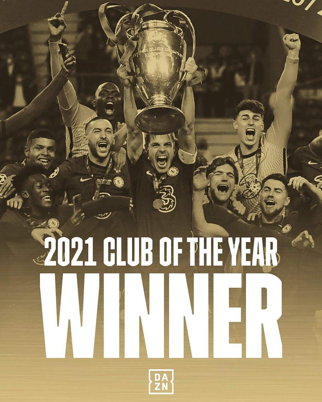 开云官方在线入口-德罗巴官方宣布领先优势明显新规，法国队引发争议！-开云官方在线入口