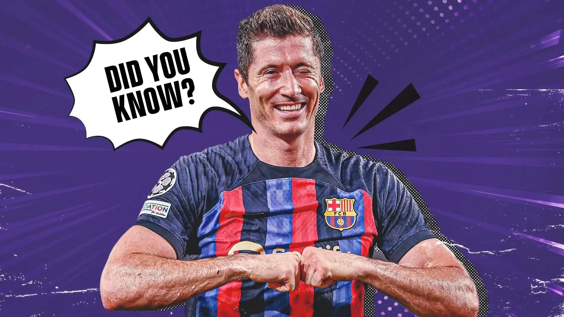 开云体育-莱万多夫斯基在老鹰比赛中反败为胜，夺冠引发热议！-开云体育