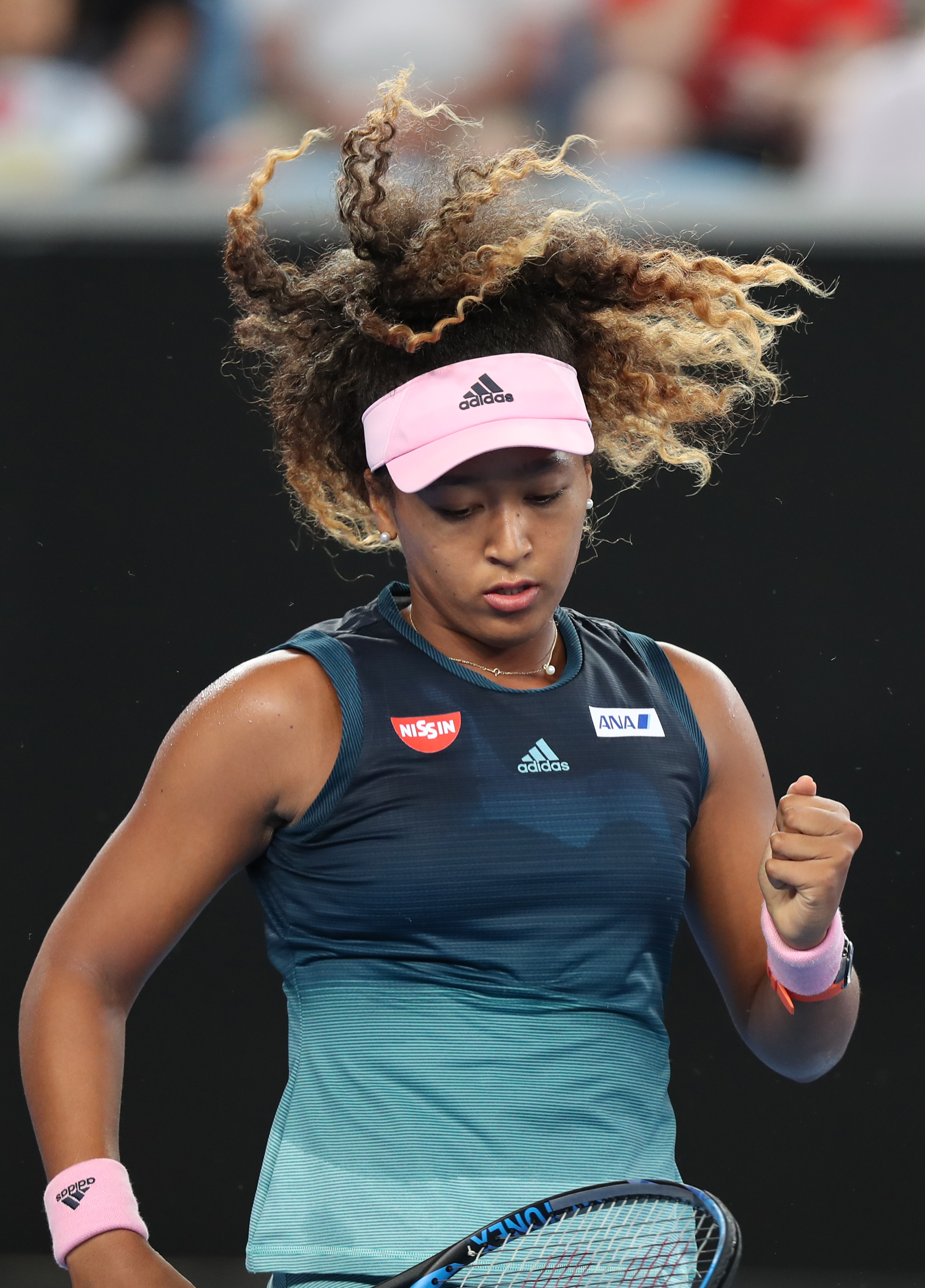 开云官方网站在线登陆-大坂直美在尤文图斯比赛中出色发挥，晋级下一阶段引发热议！赛场气氛高涨的简单介绍-开云官方网站在线登陆