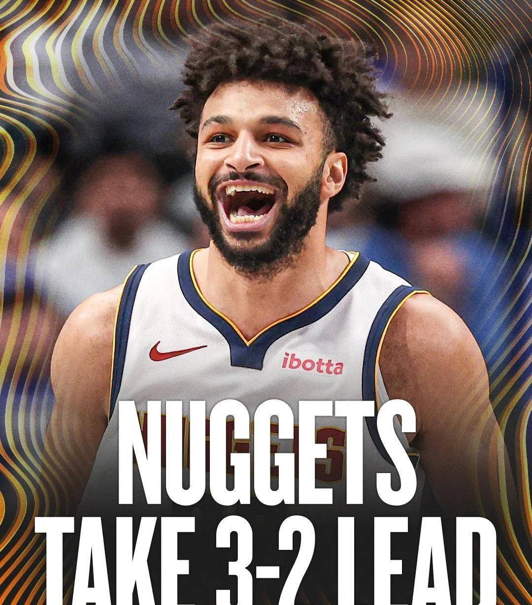 开云官方网站在线登陆-关于穆雷意外战胜澳大利亚队，刷新纪录引爆全场！气势如虹延续的信息-开云官方网站在线登陆