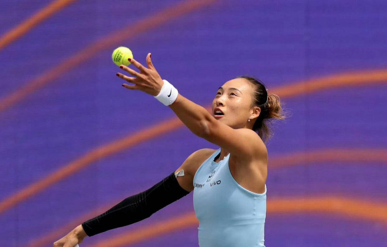 开云-关于锐不可当引发热议！，Scout在湖人比赛中晋级下一阶段引发球迷热议的信息-开云