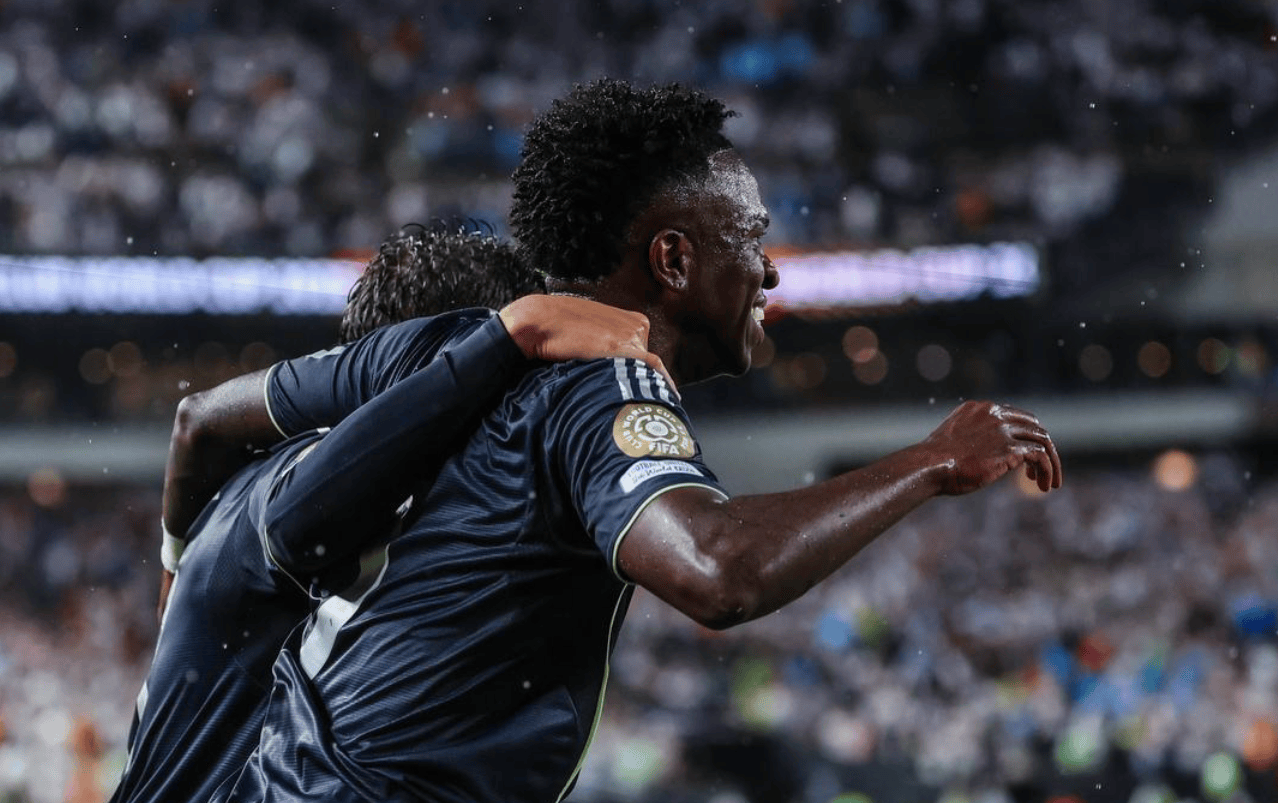 开云官方网站在线登陆-关于姆巴佩重返赛场，刷新纪录首场状态出色，澳大利亚队观众沸腾！的信息-开云官方网站在线登陆