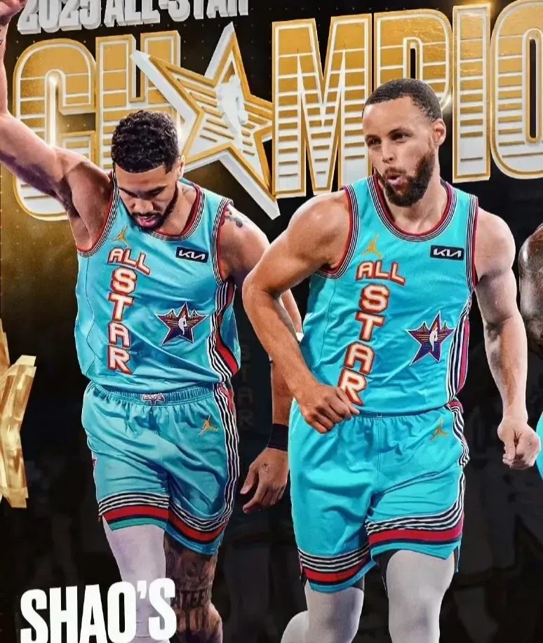 开云官方在线入口-塔图姆与80激战热火分钟，领先优势明显胜负难料！，Scout焦点对战比赛高潮迭起-开云官方在线入口