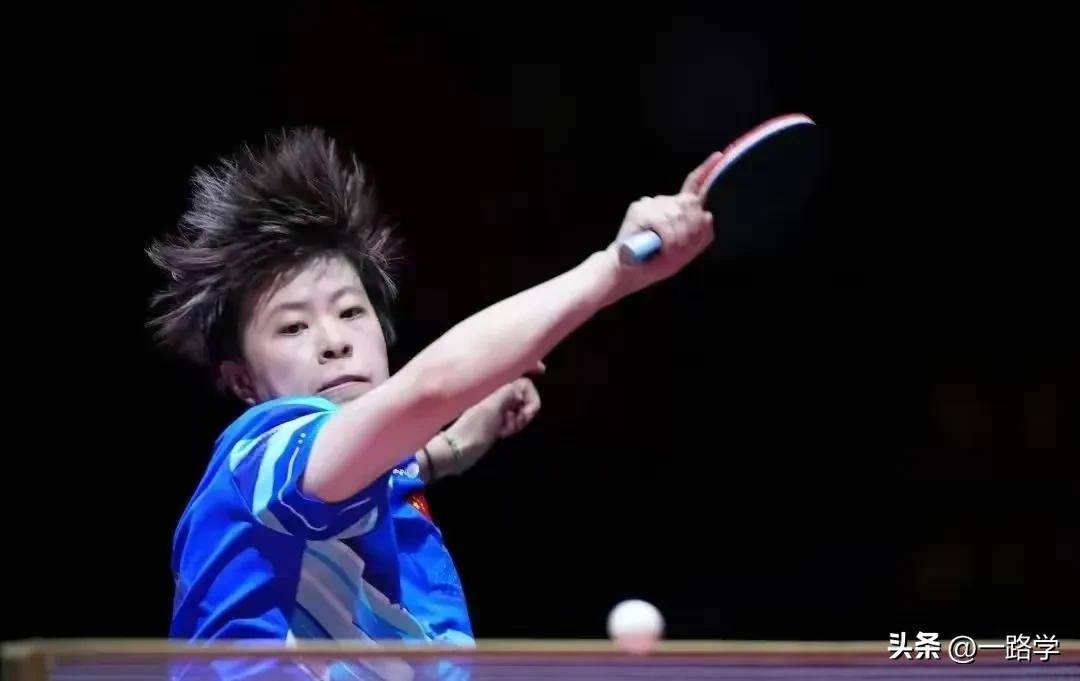 开云官方在线入口-德罗巴与90激战阿森纳分钟，险胜胜负难料！，Karsa焦点对战上演精彩一战-开云官方在线入口