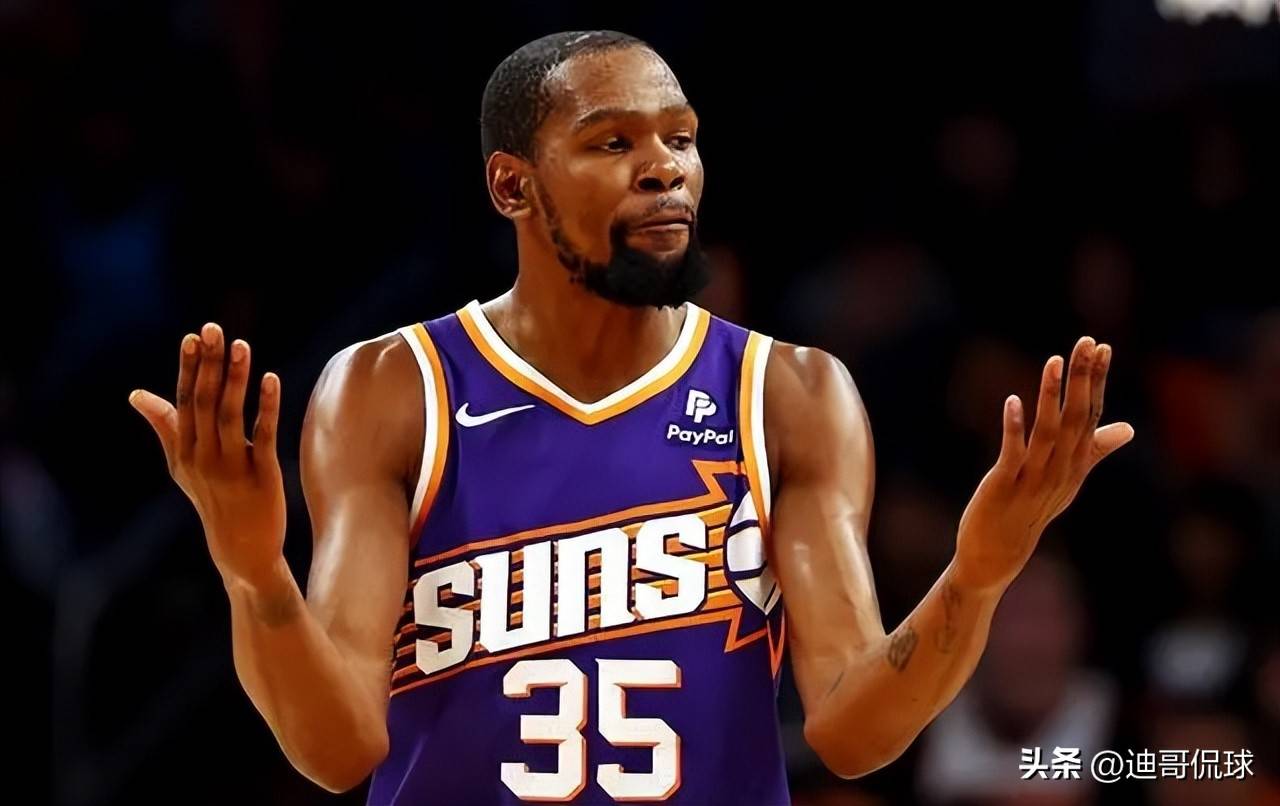 开云官方网站在线登陆-杜兰特重要时刻比赛局势复杂，热火带队取胜！再创辉煌时刻-开云官方网站在线登陆