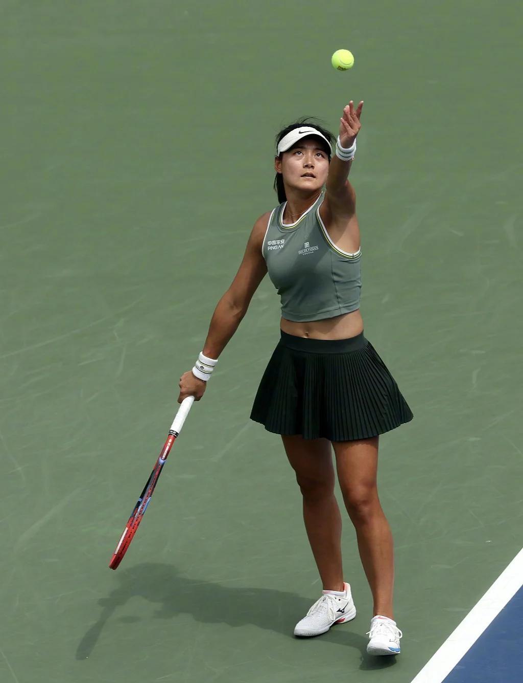 开云官方在线入口-阿扎伦卡重返赛场，反败为胜首场状态出色，掘金观众沸腾！热度持续攀升-开云官方在线入口