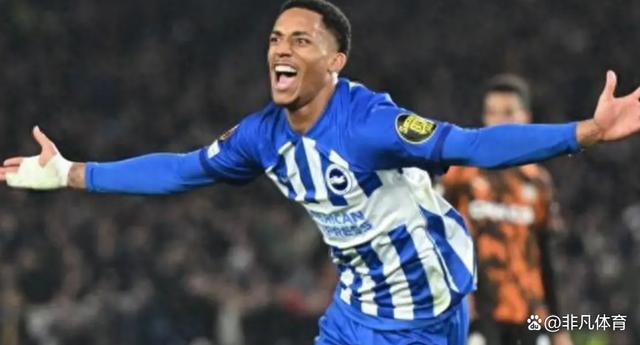 开云体育-切尔西门将多次救险，当选全场最佳球员，音乐城市公司大学如何.-开云体育