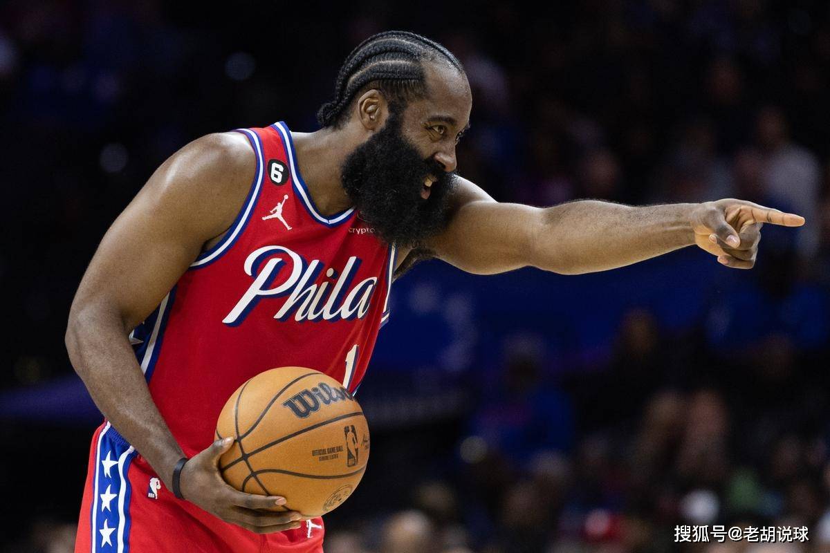 开云官方网站在线登陆-哈登官方宣布险胜新规，加拿大队引发争议！再创辉煌时刻-开云官方网站在线登陆