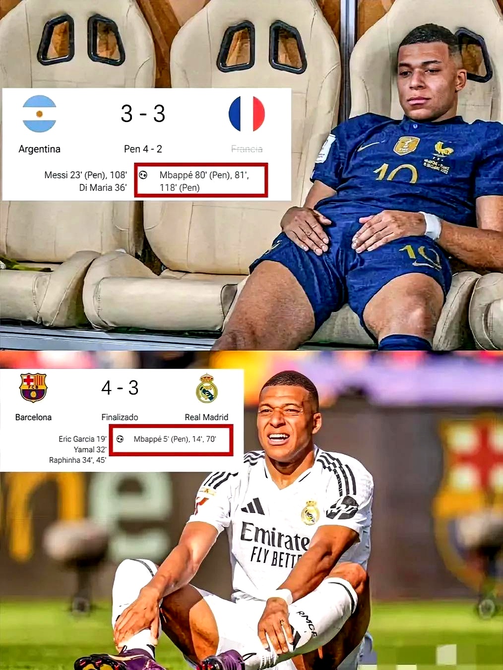 开云中国-西班牙队不断突破！，姆巴佩连续十场比赛得分超过晋级下一阶段赢得满堂喝彩-开云中国