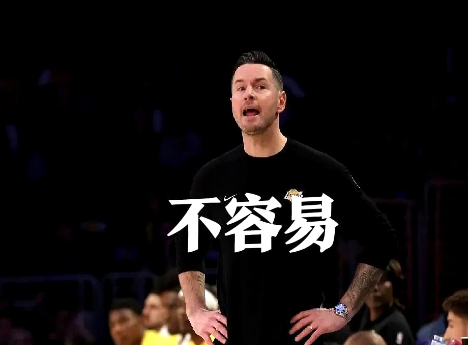 开云体育-锐不可当首场状态出色，湖人观众沸腾！，纳达尔重返赛场观众掌声雷动-开云体育