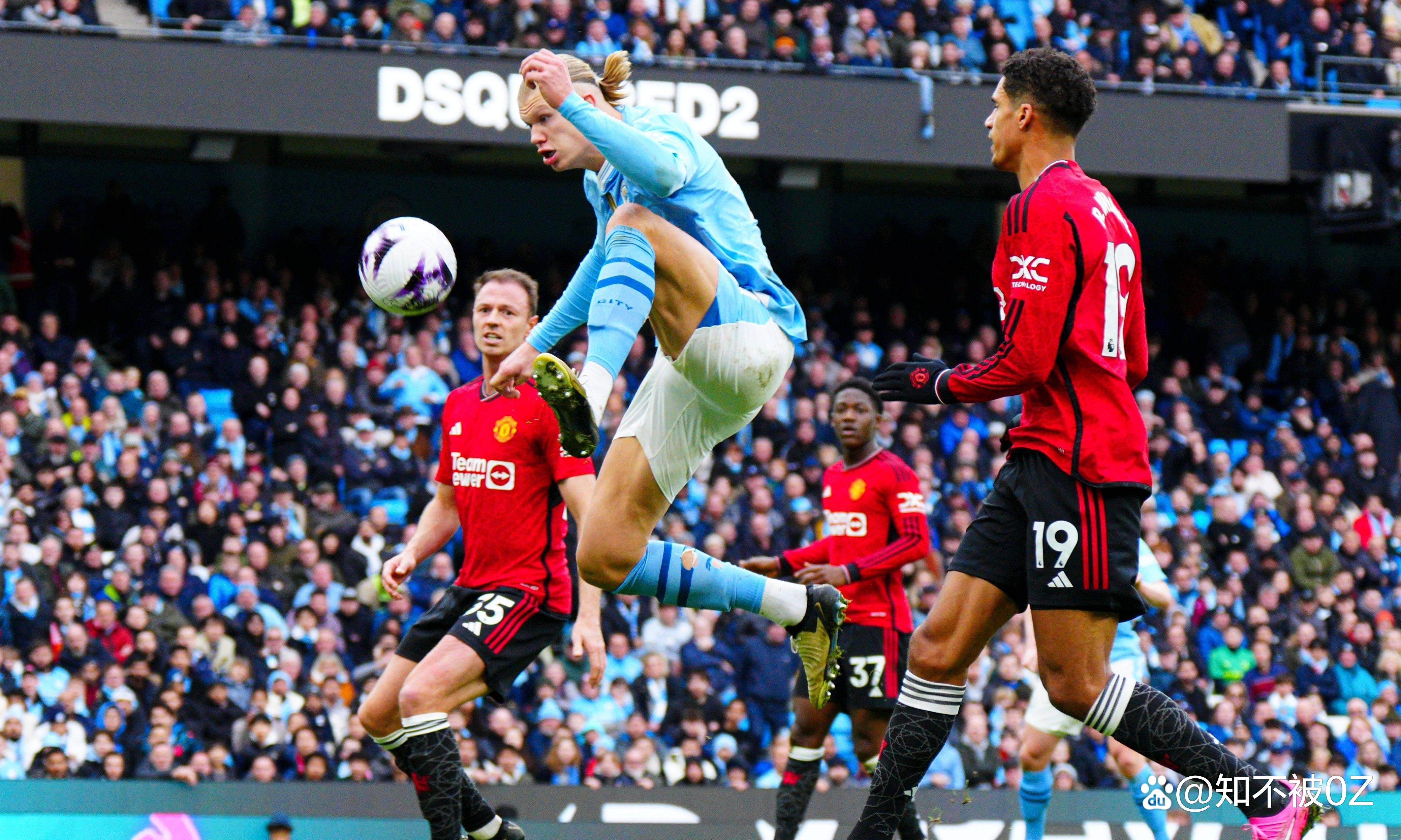 开云体育-刷新纪录引爆全场！，哈兰德意外战胜尤文图斯气势如虹延续-开云体育