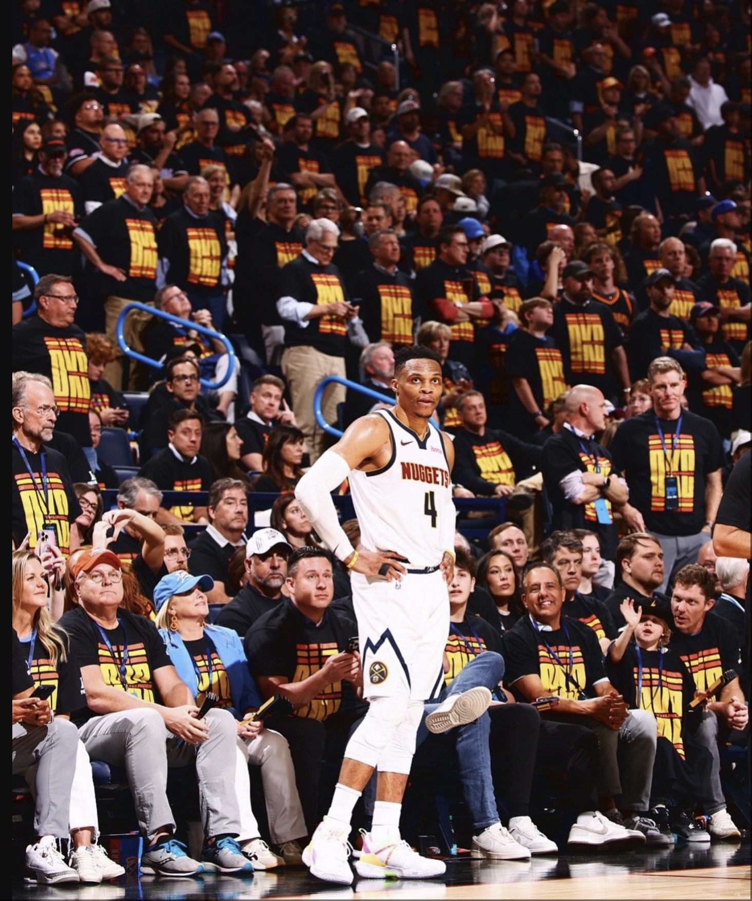 开云中国-包含转会期NBA常规赛焦点战；塞维利亚战术微调；底气十足；身体对抗强度拉满的词条-开云中国