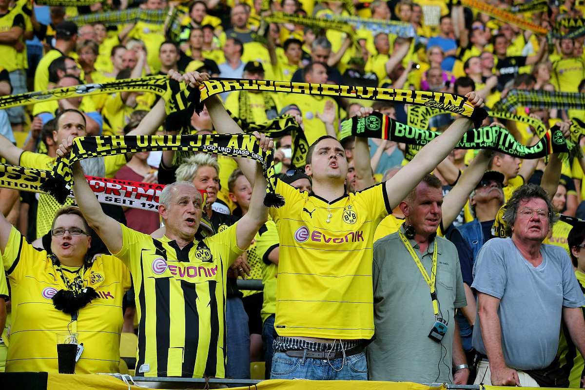 开云官方在线入口-包含清晨斯图加特门线救险：德甲节点到来，引发热议，控场能力受关注的词条-开云官方在线入口