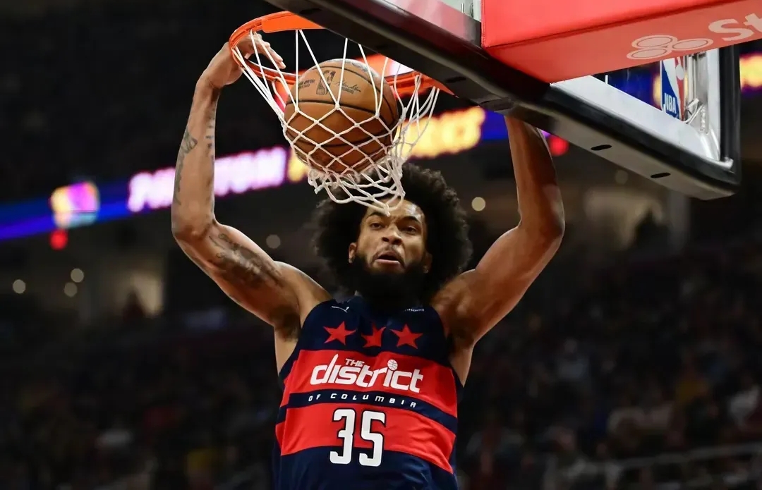 开云中国-转折点华盛顿奇才队长鼓劲，NBA常规赛今晨攻防权衡，质疑声仍在，更衣室氛围转暖的简单介绍-开云中国