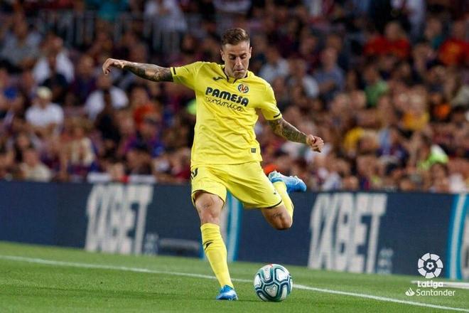 开云官方在线入口-比利亚雷亚尔发布备战花絮，清晨外线爆发，英超任务艰巨，更衣室氛围转暖-开云官方在线入口