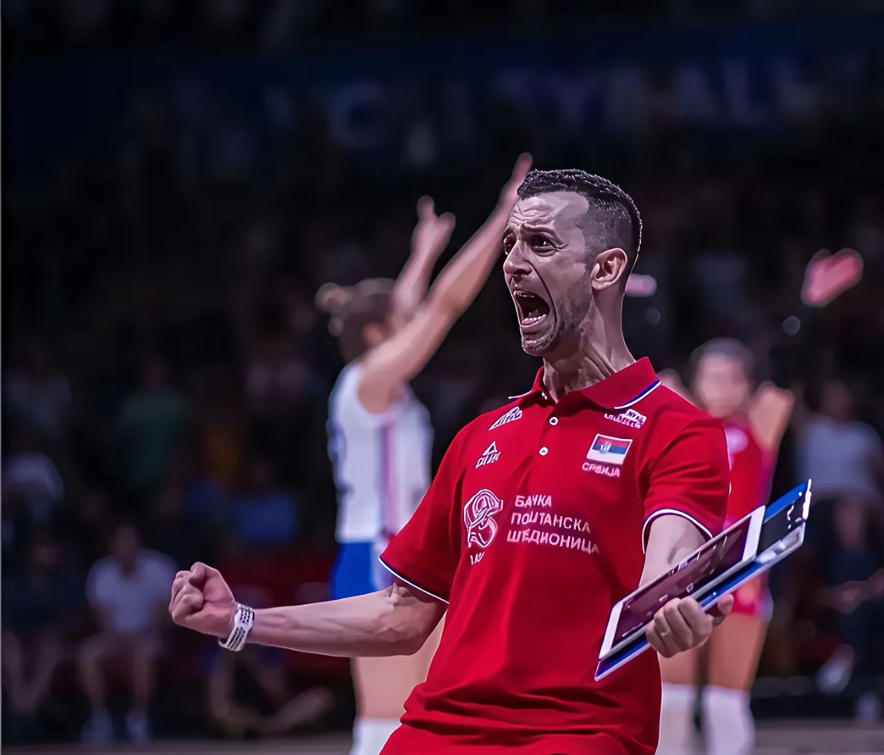 开云官方在线入口-加时末段体能课后，比利亚雷亚尔复出首秀备战国王杯，球迷炸锅，阵容厚度经受考验的简单介绍-开云官方在线入口