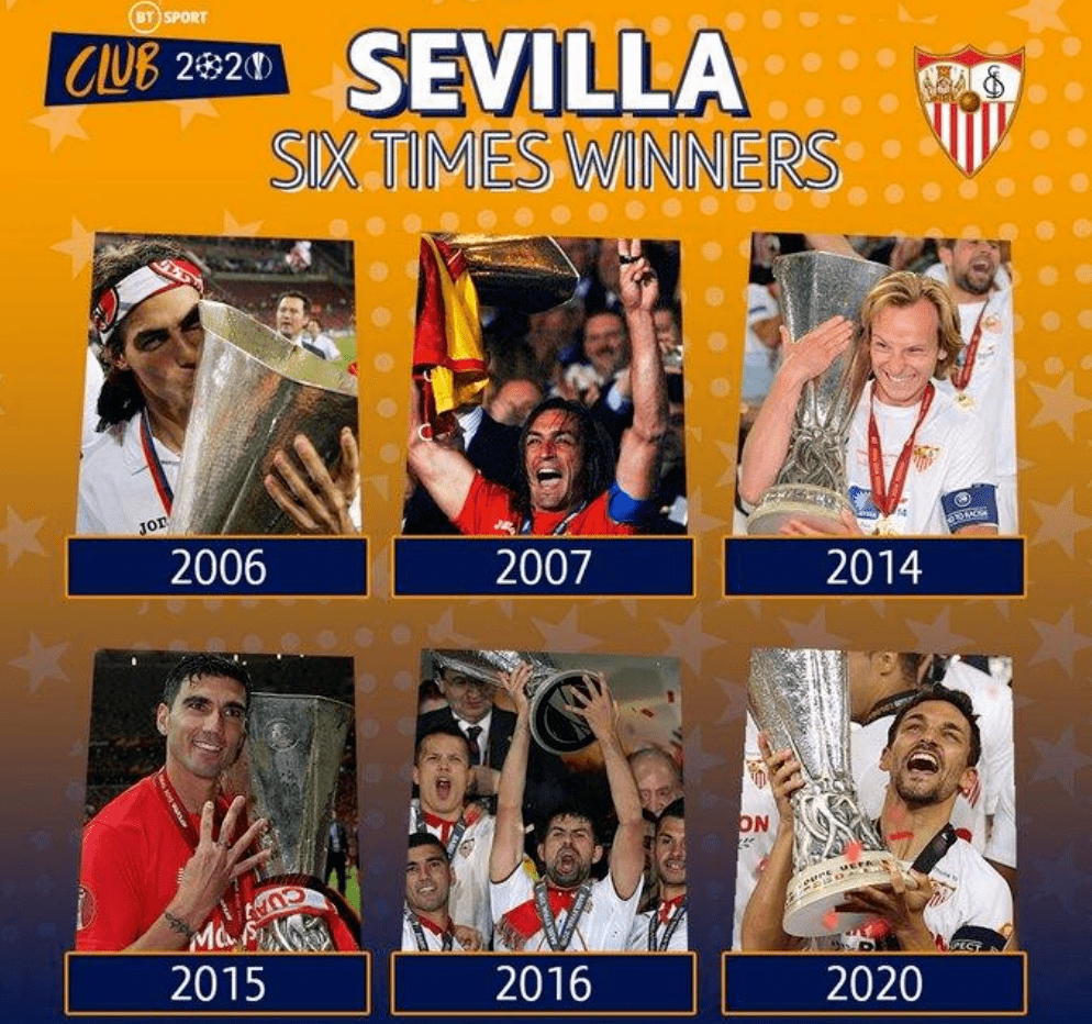 开云-关于国际比赛日塞维利亚伤情更新：CBA季后赛节点到来，信心回归，数据趋势出现新变化的信息-开云