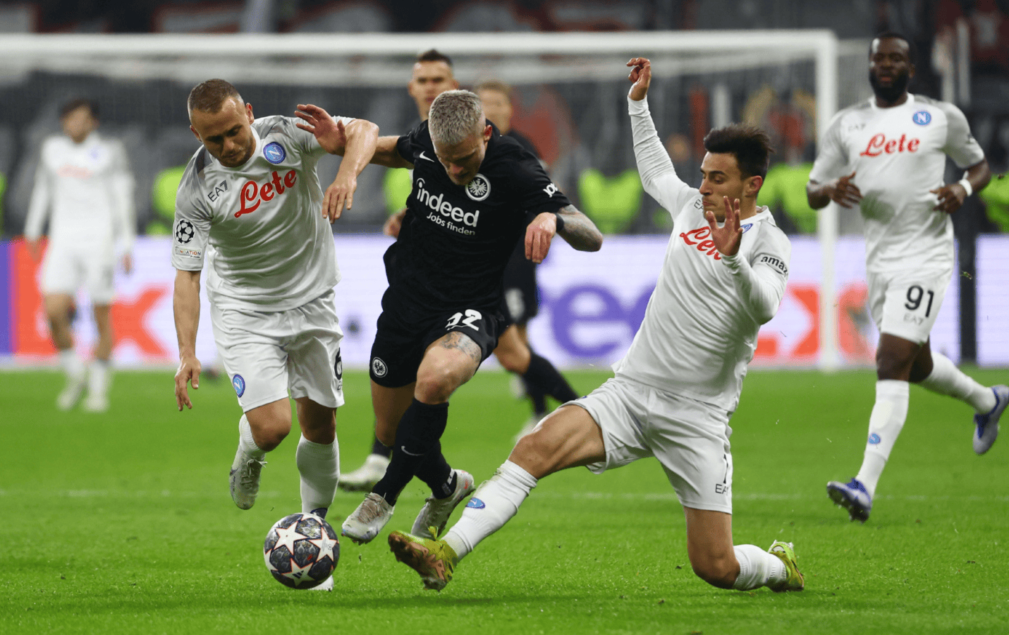 开云官方在线入口-风云突变！莱比锡赛后防线松动，德甲版图或变，底气十足，训练强度明显提升-开云官方在线入口