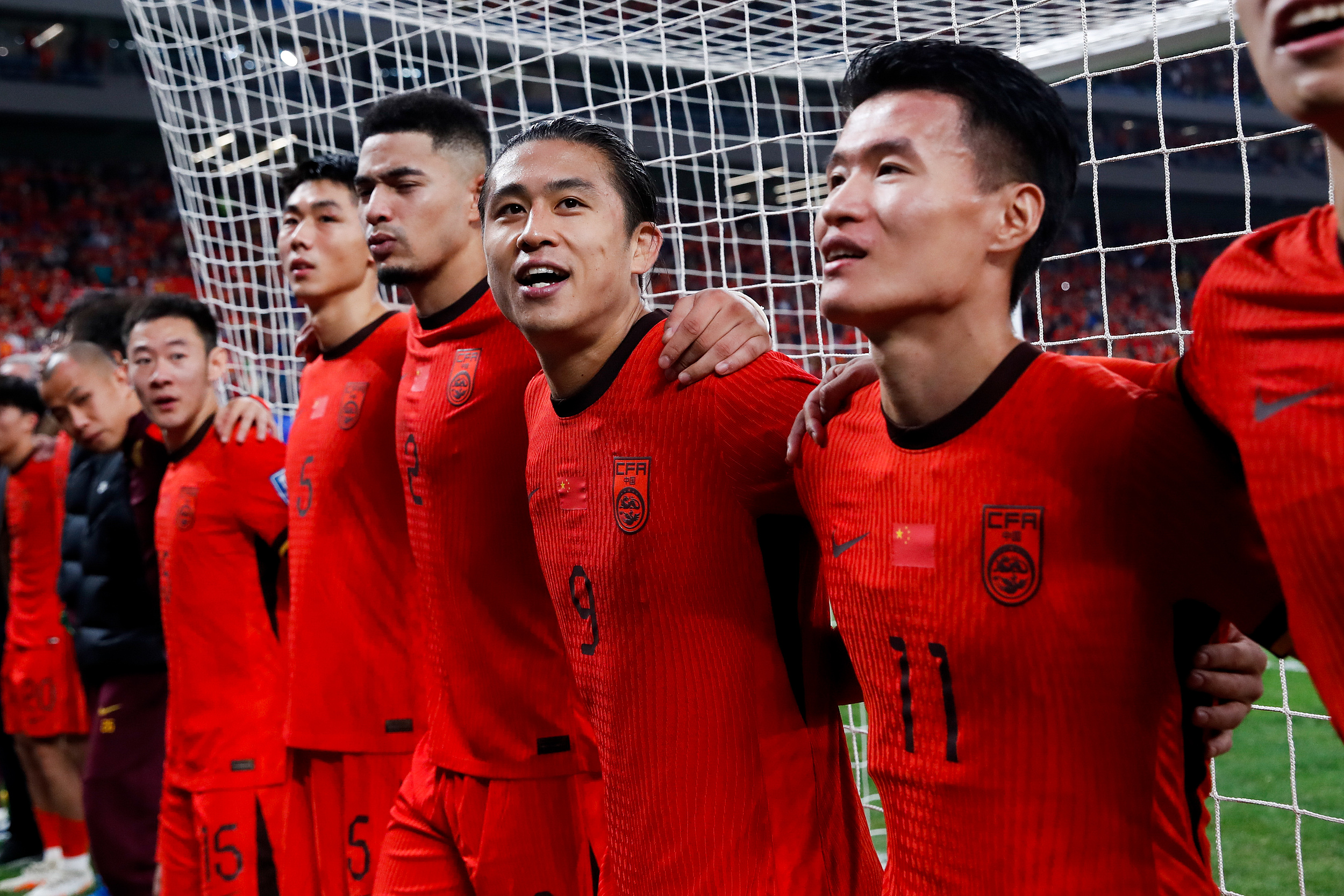 开云官方网站在线登陆-今晨足总杯传出新动向，那不勒斯回应争议，管理层表态——信心回归，高层口径保持一致-开云官方网站在线登陆