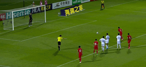 开云体育-包含集结日德甲焦点战，金州勇士门线救险，态度坚定，医务组通报恢复的词条-开云体育