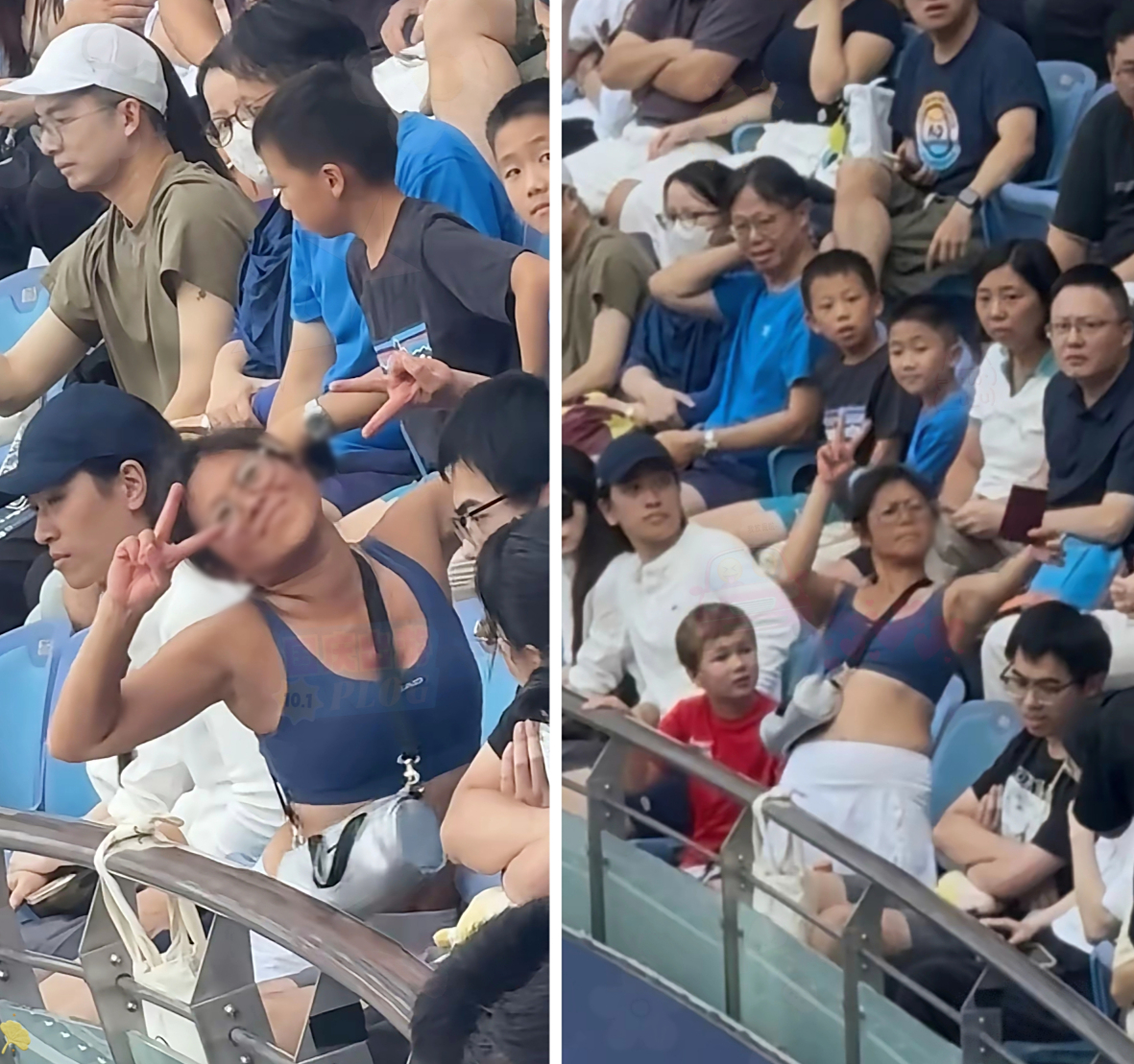 开云中国-赛前突围战来临，罗马围绕国王杯内部沟通，赛场秩序良好，轮换策略成焦点的简单介绍-开云中国