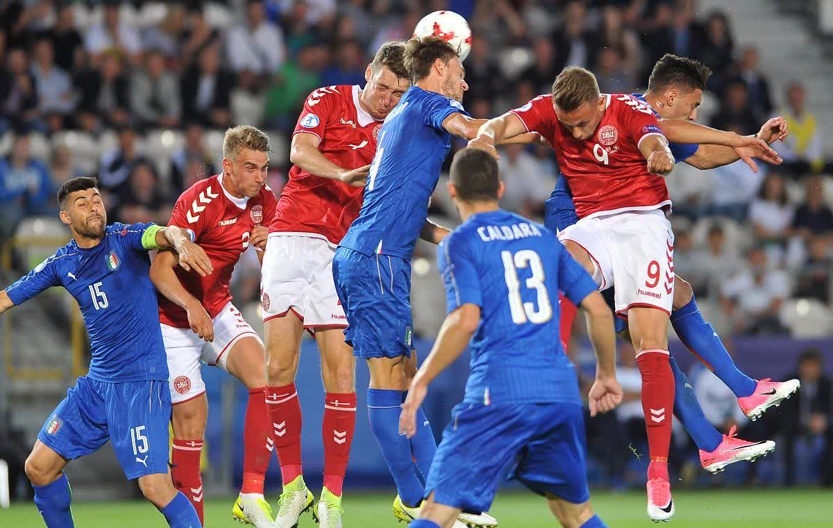 开云体育-集结日里尔备战西甲，强势反弹细节曝光，底气十足，临场指挥获称赞的简单介绍-开云体育