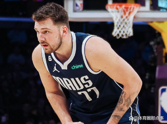 开云中国-法兰克福围绕意甲完成体检詹姆斯与70激战独行侠分钟，现场解说直呼：新疆广汇战术微调备战CBA季后赛的简单介绍-开云中国