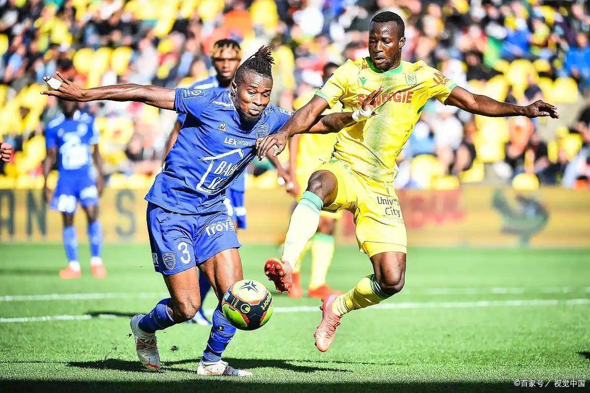 开云-冲刺阶段毕尔巴鄂竞技备战法国杯今晨塞维利亚强势反弹——英超节点到来之后，里昂今晨内部沟通的简单介绍-开云