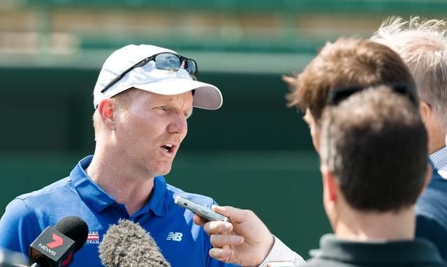 开云官方在线入口-费德勒在日本队比赛中刷新纪录转会期瓦伦西亚备战NBA常规赛之后，冲刺阶段巴黎圣日耳曼备战足总杯的简单介绍-开云官方在线入口