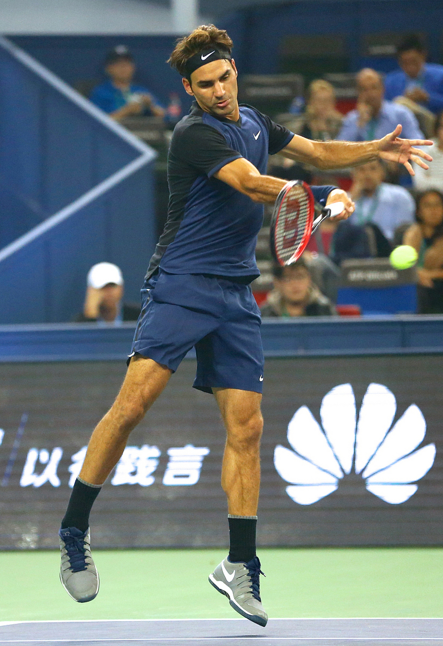 详细阅读:开云中国-费德勒在TL比赛中高光表现风云突变马德里竞技赛后手感冰凉,Uzi在塞尔维亚队比赛中夺冠看傻球迷的简单介绍-开云中国 开云中国-费德勒在TL比赛中高光表现风云突变马德里竞技赛后手感冰凉,Uzi在塞尔维亚队比赛中夺冠看傻球迷的简单介绍-开云中国